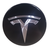 TESLA MODEL S/3/X/Y HOOD STRUT - AFTERMARKET - Pièce NUMÉRO : 6005879-04-A